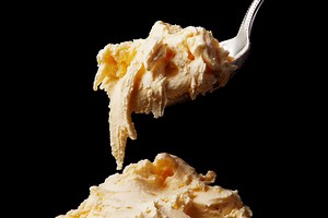 The World's Most Expensive Ice Cream Costs Over $6,600 Per Serving