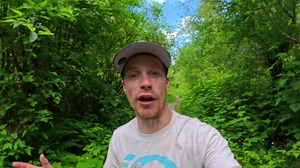 Must-Ride MTB Trails in Arkansas: Top Spots for Adventure