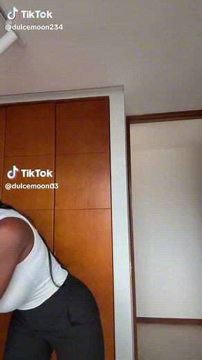 Moon Dulce (@moon.dulce4)’s videos with original sound - Moon Dulce