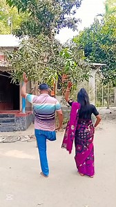 Ishq Hua Ishq Hua #dance #viralvideo #trending #viraldance #viralreels | Sufal Adhikari