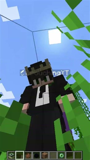 🔥Every LIKE = 5 Block PLACED Challenge Coming Soon! 🔥🔥