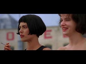 Kalifornia - "S H I T" - Brad Pitt x Juliette Lewis x David Duchovny x Michelle Forbes