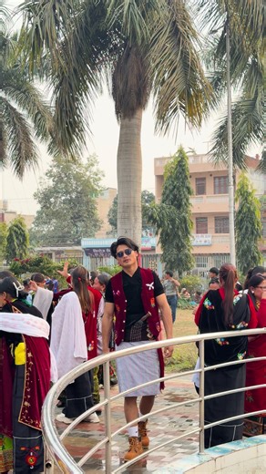 spm (@spm_official)’s videos with original sound - Arena of Art (Dance Studio )