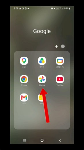 😱Delete Photo Wapas Kaise Laye 100% Working Trick | How to recover deleted photos on android 2026