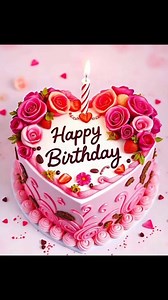 https://happybirthdaywishesfriend.com/ | Happy Birthday Friend Wishes