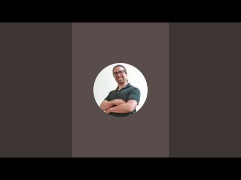 Mike Alexander Training Systems is live!