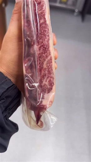 14 reactions | Auckland! Ever catch yourself wondering where your...