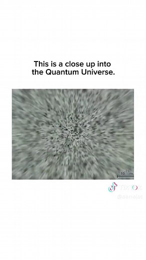 Oddly Satisfying Simulation — Relaxing Visual Loop