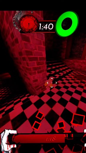 La partida mas normal de las creams :3 #Cream #outcomememories #creamtherabbit #gameplay #bodrio