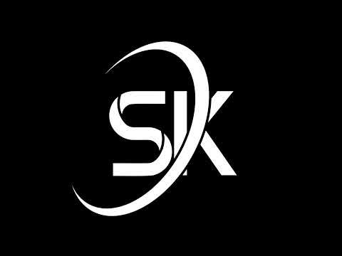 sk system trading Live Stream