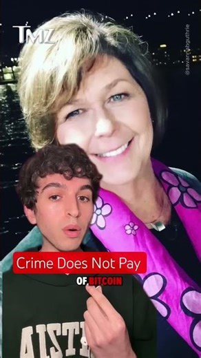 'Kidnapping For Ransom' rarely hits the news & there is a rise in virtual kidnapping and extortion.