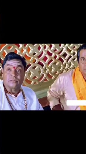 Brahmanandam and sunil comedy scene.....#comedy #brahmanandam #sunil #brahmanandamcomedy