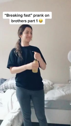 I Can't Believe Ramadan is Less Than a Week Away!