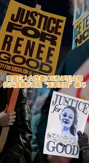 国际在线_读懂国际 点赞中国