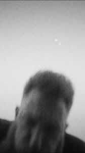 Metalcore legends Caliban bring you their newest album "Back From Hell"! Listen now everywhere you stream music!!! | Caliban