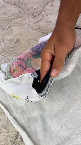 2.4M views · 19K reactions | #tips #hometips | Te Necesito | Facebook