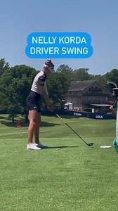 689K views · 2.7K reactions | The smoothest swing in golf #golfswings #golfing #golfaddict | Stripefairwaygreen | Facebook