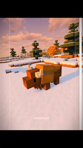 These Resource Packs Are Insane 💀 #minecraft