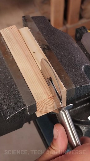 242K views · 116 reactions | Perfect Slice Pizza!  | Science, Tech and Universe | Facebook