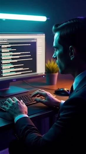 Imeqmo S.A. on Instagram: "🛡️ Protección real: ESET x IMEQMO No caigas en pensar que tu compu nueva no necesita protección. Un solo clic puede abrirle la puerta a virus y robo de datos 😬 Protégela con ESET Antivirus 🔐 🔥 Promo de enero en IMEQMO válido hasta el 31 de enero. ✔️ En productos seleccionados, llévate 3 meses GRATIS de ESET Evita problemas hoy, no cuando ya sea tarde. Compra inteligente, compra seguro 💻🛡️ #ESET #IMEQMO #ProtecciónDigital #Antivirus #SeguridadDigital #TecnologíaGT