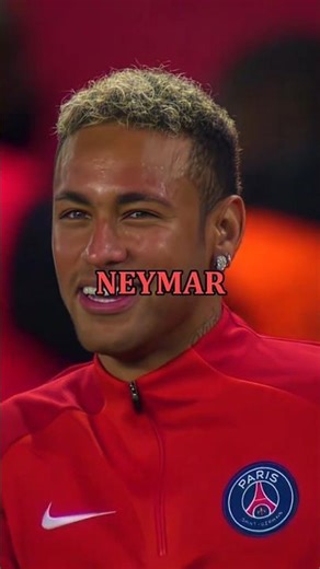 Europe Vs The Rest Of The World #shorts #football