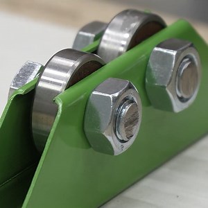 370K views · 1.4K reactions | DIY Tool for Fast and Accurate Pipe Marking | DIY & Crafts | Facebook