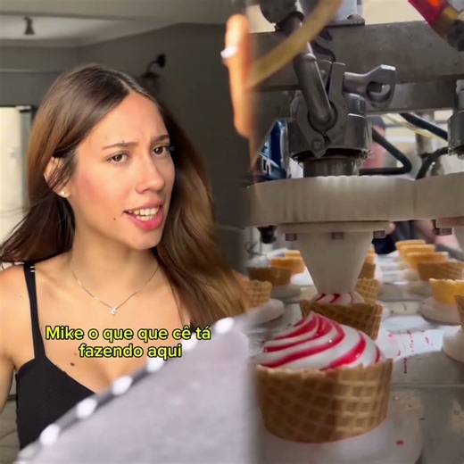 Eleleiloouaprópriafilha,eolhaoqueohomemquecomproue