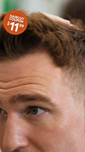 Snag your $11.99 haircut coupon and save today. | Great Clips