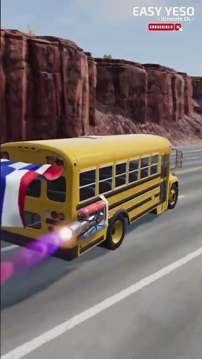 BeamNG.drive #shorts SP #005 #beamngdrive #beamng #games #crazygames #gaming #gta6 #simulator