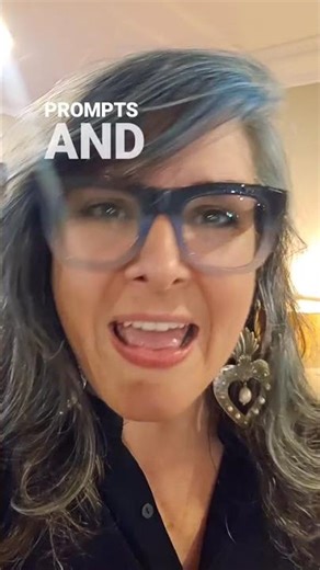 We have a super easy framework to get chatGPT to sound like YOU