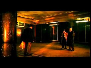 One Point O Trailer