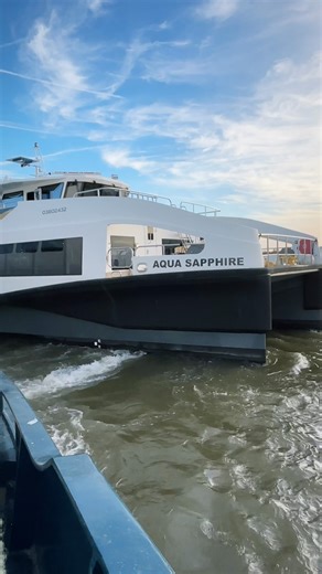 17 reactions | River transporter #river Life Europe | Sailors Log | Facebook