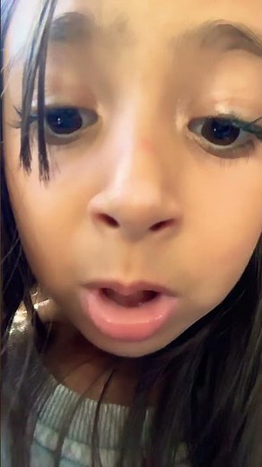 Hjgjj #funny #memes #rainvstar #lifeisbutadream