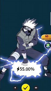 Charging animetion change😍🤩#ytshorts #trending