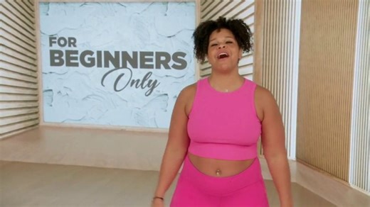 BODi TV Spot, 'Sign Up and Save: 72% Off'