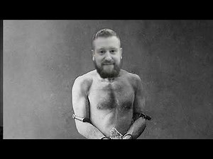 The Reload Bug Video