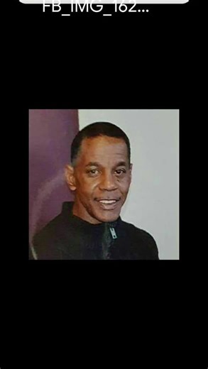 Tony BELL (@tony.bell66)’s videos with оригинальный звук - 𝄞