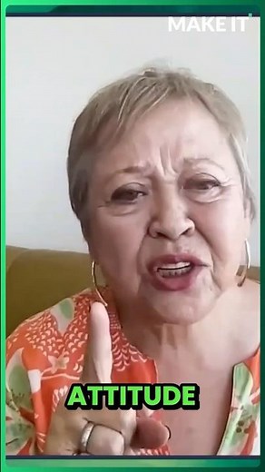 Amy Hill: Always Early, Always Prepared