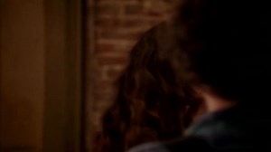 Molly.Moon.and.the.Incredible (2015) BDRip