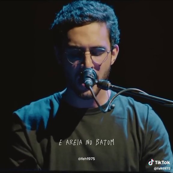As Melhores Músicas da MPB Atual