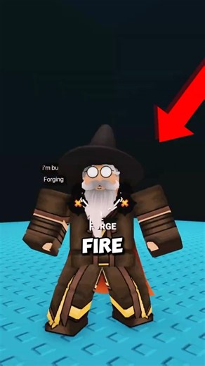 ADMIN WARS between The Forge and Steal A Brainrot!