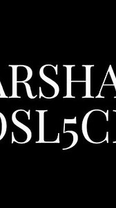 Marshall DSL5CR, 5 watt tube amp.