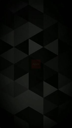 110K views · 5.8K reactions | Ubah teks jadi suara yang mirip manusia asli #Texttospeech #tech #teknologi #azumizen | Azumi Zen | Facebook