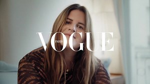35K views · 426 reactions | Alexandra Van Houtte, créatrice du moteur de recherche Tagwalk - surnommé le Google de la mode - incarne la battante nouvelle garde d’une industrie en mutation. Mais pas que. Entrez chez elle pour en découvrir plus. | Vogue France | Facebook
