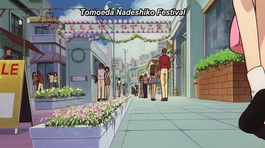 Watch Card Captor Sakura Movie 2- The Sealed Card English Dubbed