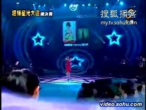 黎础宁 - Timeless