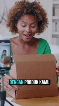 Social Proof Ala Red Bull: Strategi Nyeleneh yang Terbukti Ampuh! 💥