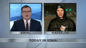 Mark Woodley (@MarkWoodleyTV) on X
