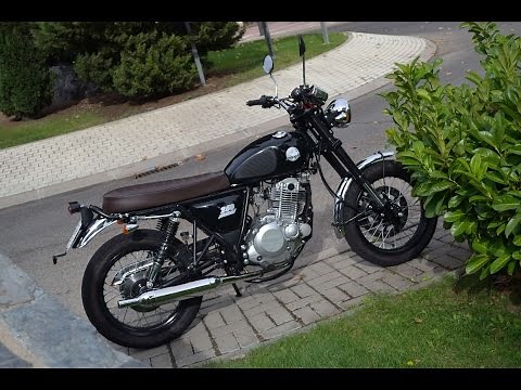 Mash 250