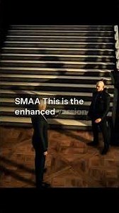 What Is Anti-Aliasing? Gaming Graphics Explained!